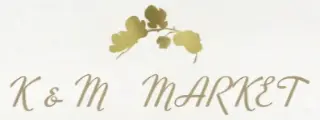 KM-Market
